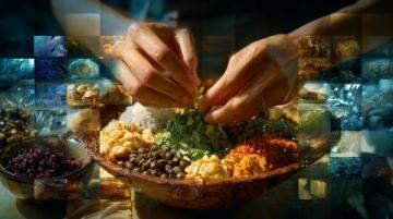 大连市餐饮行业企业名录