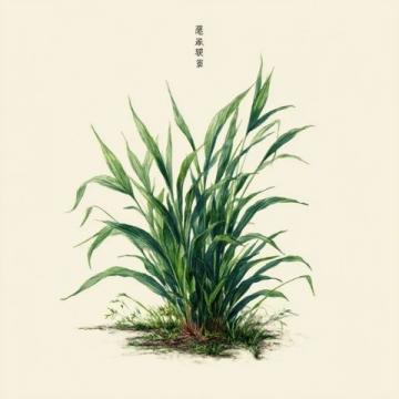 帮大家"种草"我心目中的宝藏小馆昌顺马记