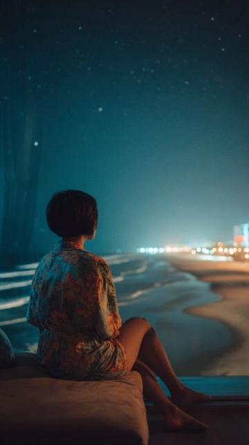 海口旅游攻略大揭秘:熬夜整理的必备避坑指南
