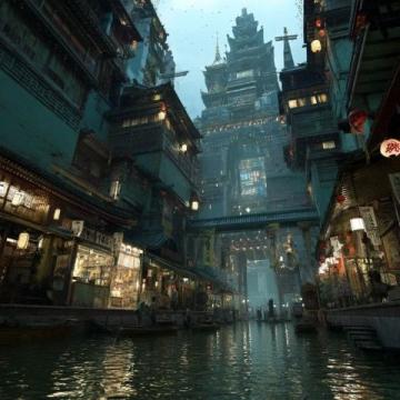 2025年春游重庆:不可错过的十大玩法指南