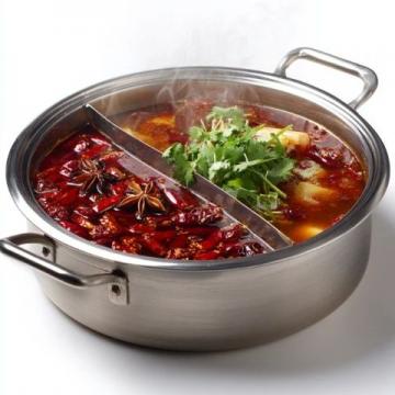 小暑饮食宜清淡:推荐清热利湿美食与汤品