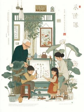 帮大家"种草"我心目中的宝藏小馆昌顺马记