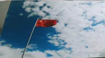 万人摇旗!苏州联赛引爆江苏,十三城Battle玩出新高度!