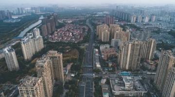 望江南·鱼排之韵邱晓辉