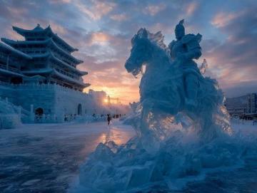2025年最佳旅行目的地清单: 一月至十二月的神奇之旅