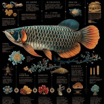 日照特色美食推荐:经典海鲜与地方小吃盛宴