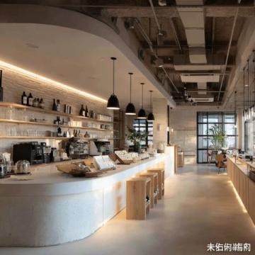 杭城延安路网红甜品店:鲍师傅糕点,透明厨房里的美味传奇