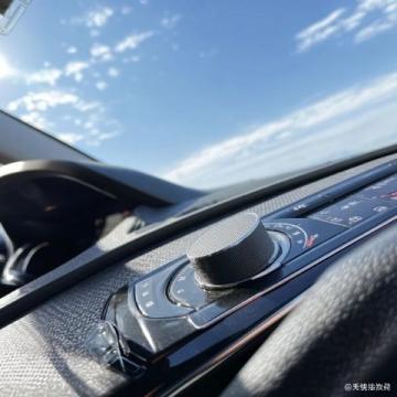 汽车三滤与空调滤清器保养知识详解