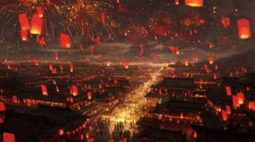 六日游湖北恩施穿越地心秘境,邂逅女儿城的浪漫与烟火!连夜整理!