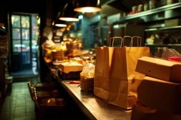 如何高效打造餐饮店私域流量:实战策略与案例分析