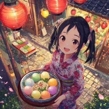 迪丽热巴开始推理吧3多面才华绽放,烹饪技能圈粉无数