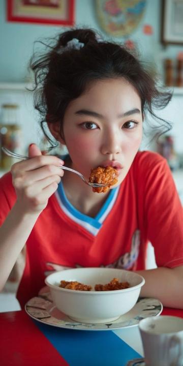 揭秘赵一鸣零食现象：快速扩张与市场影响
