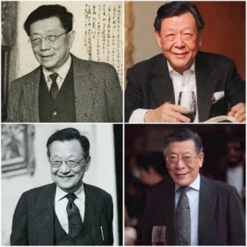 江西上饶:甘肃研究生宴请退休恩师引发热议