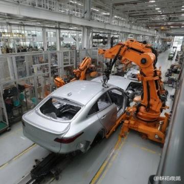 国内人形机器人减速器领军企业盘点:先锋、环动、中大立德、汉语集团、秦川机床、风力智能等6家顶尖公司