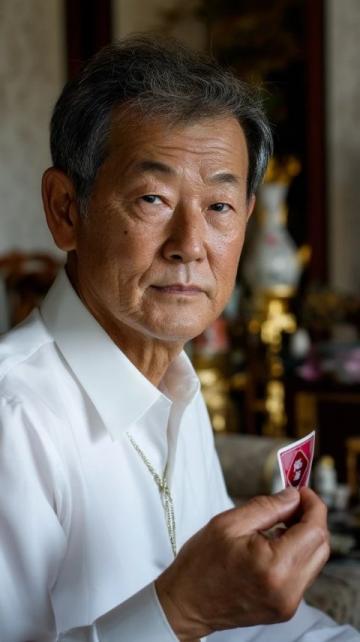 探访日本鳗鱼之神金本兼次郎:极致料理艺术与美味传奇