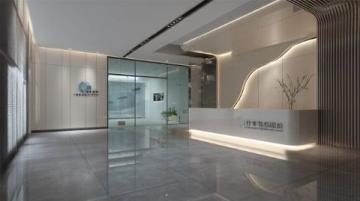 找装修公司装修注意事项有哪些(无锡装修公司小常识有哪些)