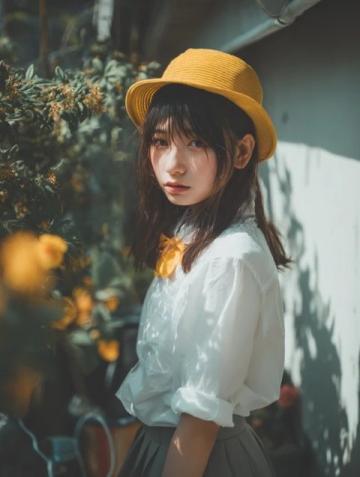 厦门春游攻略:赏花、文化探索与潮流体验,一网打尽!