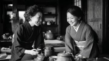 在这个早茶盛典中,我将带您穿行于各式美味茶食之间.