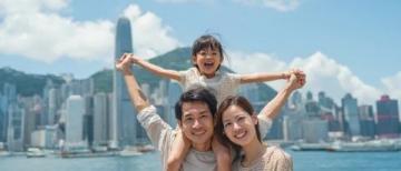 千岛湖亲子游超详细攻略走起!带你解锁缆车野餐趣玩新姿势