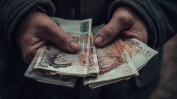 普通人如何从月薪5000存到30万?这三个反常识观念必须了解