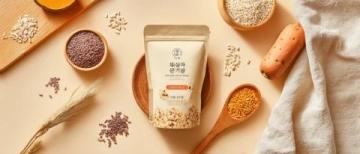 牛骨汤底,适合六个月以上宝宝喝的万能汤底