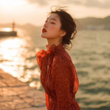 威海短暂游:两天必听建议!