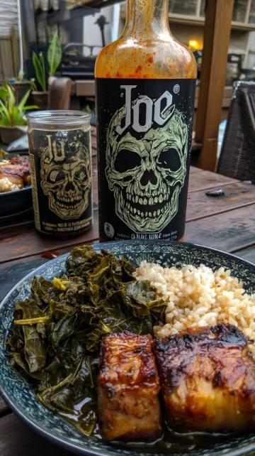 街头偶遇宝藏小馆牛肉锅配小酒太绝啦,推荐首尔必吃小镇!