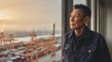 河北廊坊,男子献血8次,却在急用血时被告知献血证过期,不能优先用血!男子不能