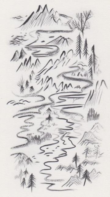这次计划长春~长白山~延吉~镜泊湖~哈尔滨~漠河~北极村