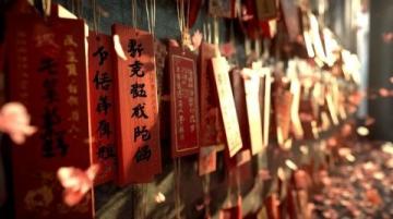 汉字拆分趣味大挑战!这些字拆开后你还认识吗?