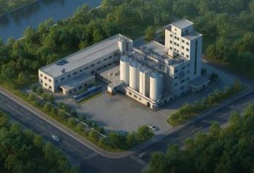 鸡西市各区域未来发展潜力分析:恒山区与麻山区石墨产业领航
