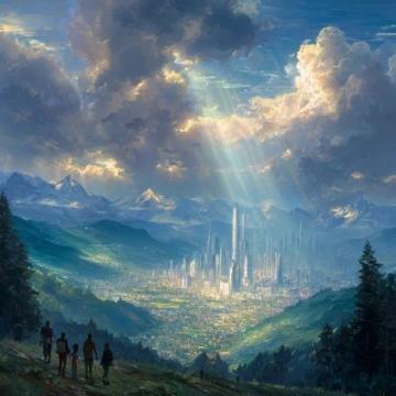 富在深山有远亲贫穷城中无人问(富贵深山有远亲)
