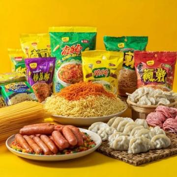 湖南美食大全:经典菜肴、小吃、特色点心,尽在此地!