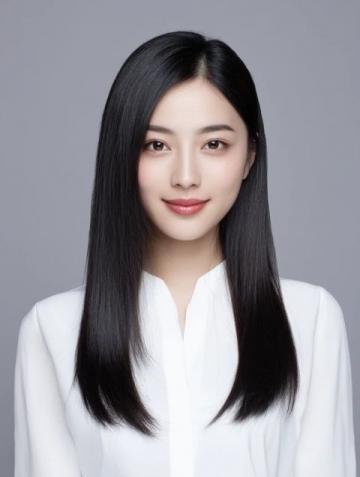 兰心慧质,与您相遇!