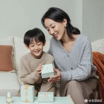 武汉三天两夜保姆级攻略！暴走江城不踩雷