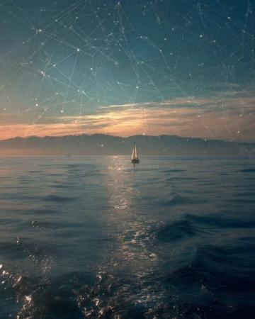 平凡中的星辰大海：记录2025年的非凡生活故事