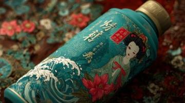 衢州特产—霉干菜肉沫蒸蛋糕(衢州醅糕)地道又美味