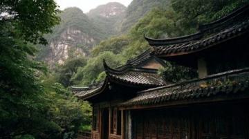 重庆三日游攻略:温馨推荐版