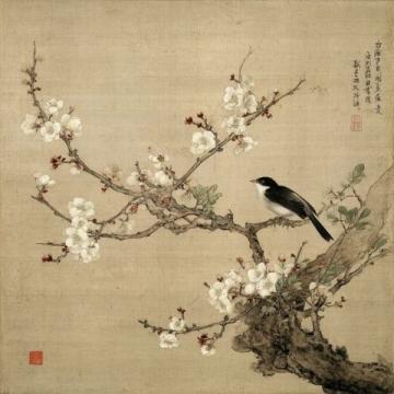 苏扬春:舌尖上的江南桃花源记