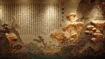 千年宋韵下的汴梁美食探秘之旅