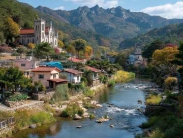 西藏旅行指南:最佳游览时间和旅游策略建议
