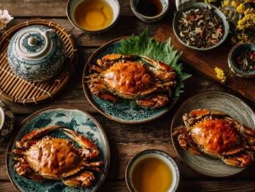 
厦门鼓浪屿海鲜餐厅推荐：品尝新鲜美味，享受温馨环境