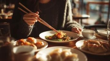 十大螺蛳粉品牌排行榜(正宗好吃螺蛳粉十大排行榜)