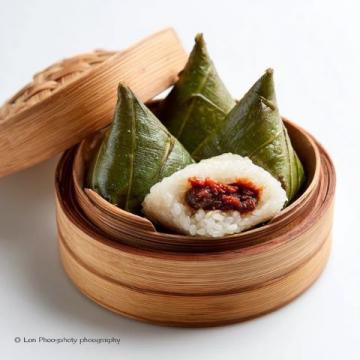 湖南美食大全:经典菜肴、小吃、特色点心,尽在此地!