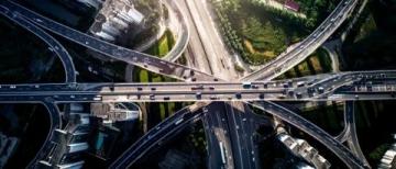 2025年苏州市公路水运工程安全知识大赛圆满落幕