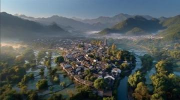 小众旅游地广西巴马三天两夜经济型旅游攻略，聚焦长寿文化、喀斯特秘境和田园风光。