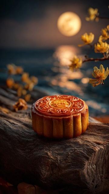 平潭时来运转糯叽叽:寓意美好祝福的蒸制甜点 рецепт