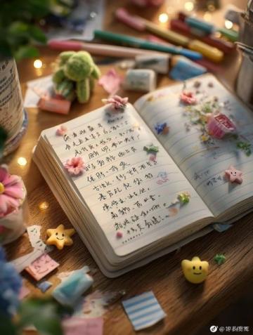 终于有人将高中语文知识考点要点梳理出来了,赶紧收藏!
