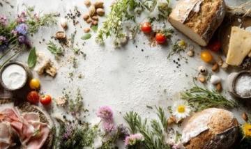 美食之旅:越王剑、仙人掌、水煮蛋等特色佳肴竞速挑战揭幕!