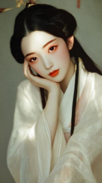 瓯越尊鲜·山海风华：传承千年瓯菜文化，演绎滩涂海鲜的极致美味